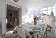 Sale - Villa - Orihuela Costa