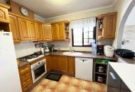 Sale - Villa - Hondón de las Nieves