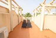 Sale - Villa - Orihuela Costa