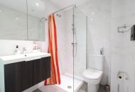 Sale - Bungalow - Orihuela Costa