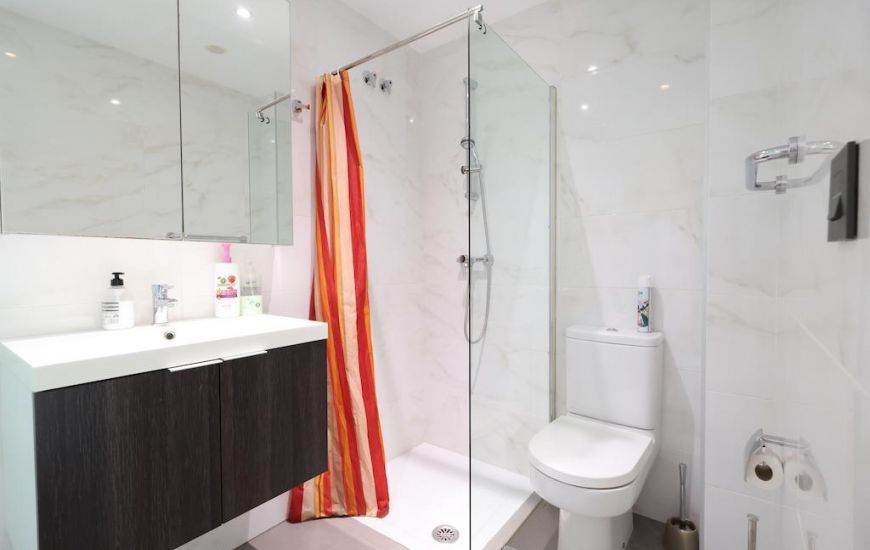 Sale - Bungalow - Orihuela Costa