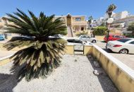 Sale - Apartments - Villamartin