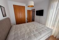 Sale - Townhouse - El Raso