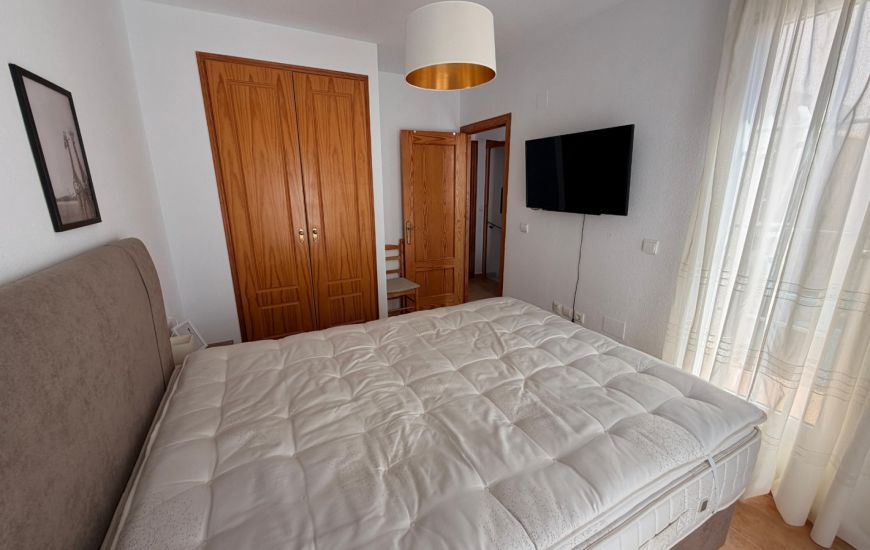 Sale - Townhouse - El Raso