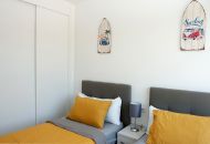 Sale - Apartments - Orihuela Costa