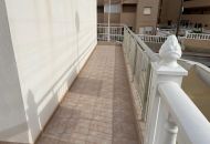 Sale - Apartments - Torrevieja