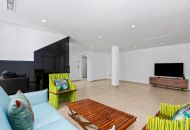 Sale - Villa - El Campello