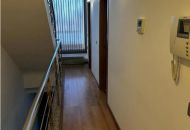 Sale - Villa - 