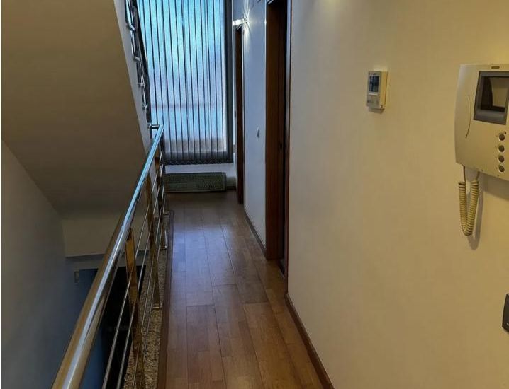 Sale - Villa - 