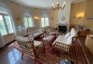 Sale - Villa - Algorfa