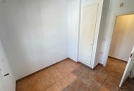 Venta - Villa - San Miguel de Salinas - San Miguel