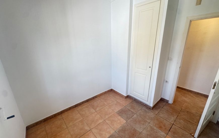 Venta - Villa - San Miguel de Salinas - San Miguel