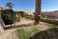 Sale - Bungalow - Algorfa
