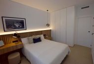 New Build - Villa - Alhama de Murcia