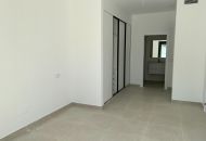 New Build - Townhouse - Torre Pacheco