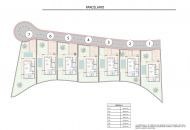 Nueva construcción  - Villa - Finestrat