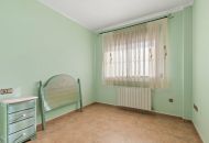 Venta - Country estate - Beniel