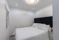 Sale - Bungalow - Torrevieja