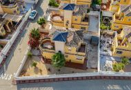 Sale - Villa - Algorfa