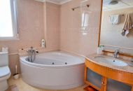 Venta - Villa - Torrevieja