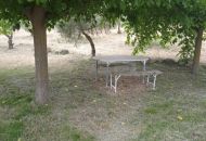 Sale - Villa - Utiel