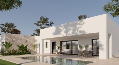 Apartamentos - Venta - La Romana - La Romana