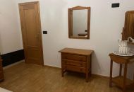 Venta - Villa - Murcia