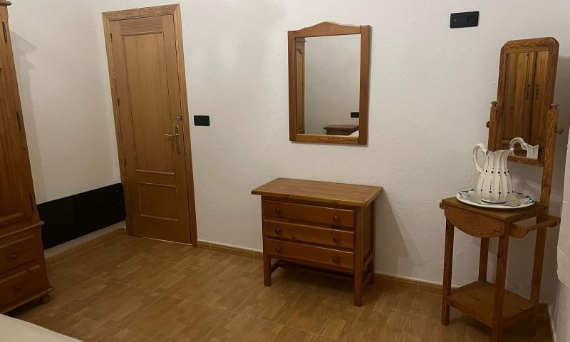 Venta - Villa - Murcia