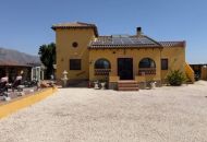 Venta - Apartamentos - Orihuela