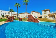 Venta - Apartamentos - Villamartin