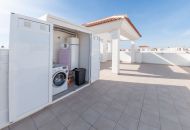 New Build - Apartments - Ciudad Quesada