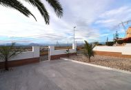 Venta - Bungalow - Ciudad Quesada