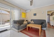 Venta - Villa - Ciudad Quesada - Rojales