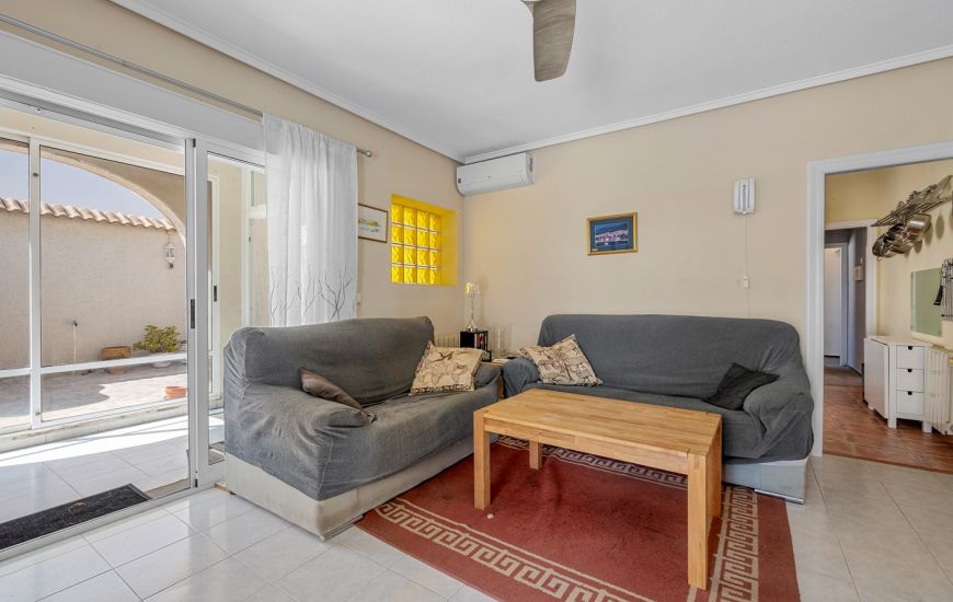Venta - Villa - Ciudad Quesada - Rojales