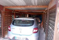 Sale - Finca Country Property - Dolores