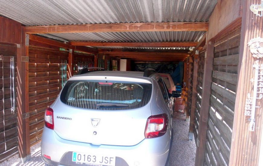 Sale - Finca Country Property - Dolores