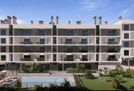 Sale - Apartments - Alicante