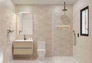 New Build - Apartments - San Pedro del Pinatar