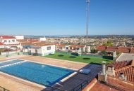 Venta - Apartamentos - Ciudad Quesada