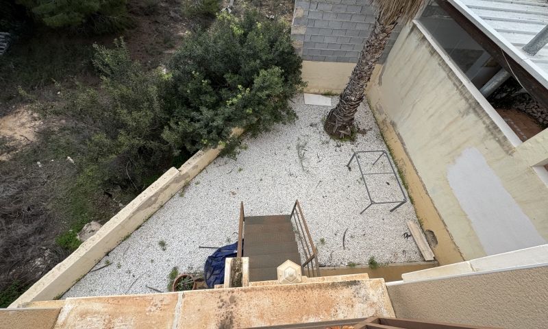 Venta - Villa - Orihuela