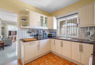 Venta - Villa - Ciudad Quesada - Rojales