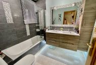 Venta - Villa - Bigastro