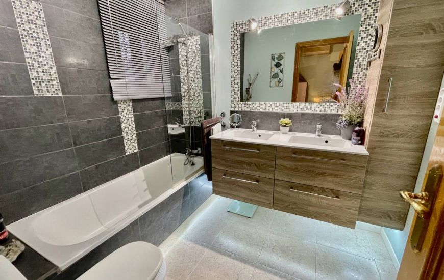 Venta - Villa - Bigastro