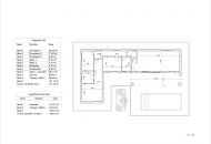 New Build - Villa - La Romana