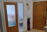 Sale - Apartments - 