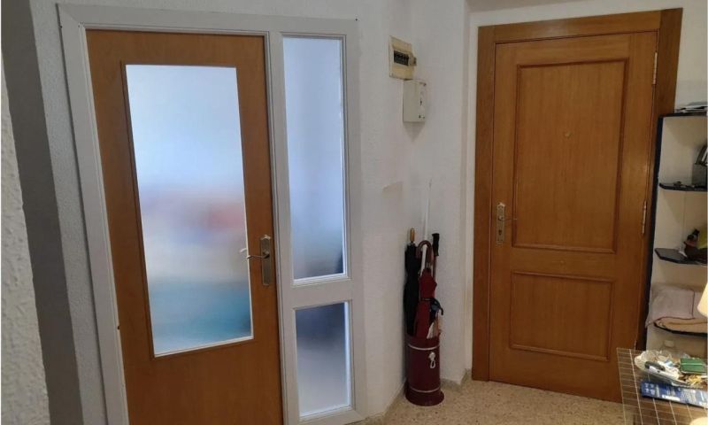 Sale - Apartments - 