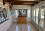 Venta - Villa - Ciudad Quesada