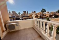 Sale - Villa - Lo Crispin