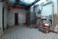 Sale - Commercieel - Benijofar - 