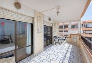 Venta - Apartamentos - Torrevieja